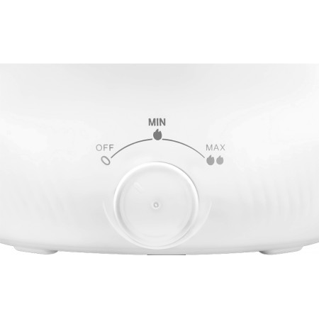 Hrniec multifunkčný ECG EH 1886 Double