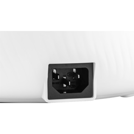 Hrniec multifunkčný ECG EH 1886 Double