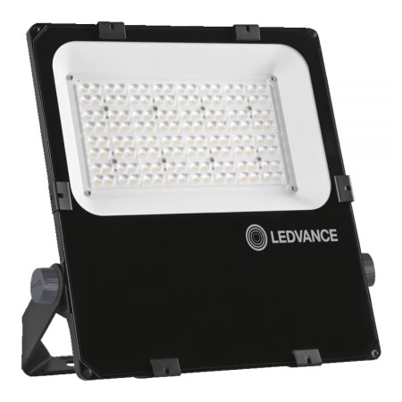 Reflektor LED 100W/4000K LEDVANCE FLOODLIGHT FL PFM ASYM 55x110