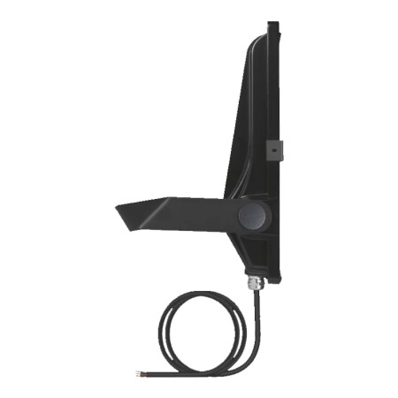 Reflektor LED 100W/4000K LEDVANCE FLOODLIGHT FL PFM ASYM 55x110