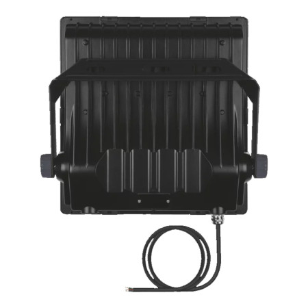 Reflektor LED 100W/4000K LEDVANCE FLOODLIGHT FL PFM ASYM 55x110