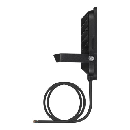 Reflektor LED 135W 4000K BK LEDVANCE FL COMP V 135W/4000K SYM 100 BK