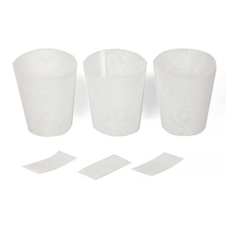 Mikrofiltre ETA SIRIUS, NEPTUN ETA 1404 68010