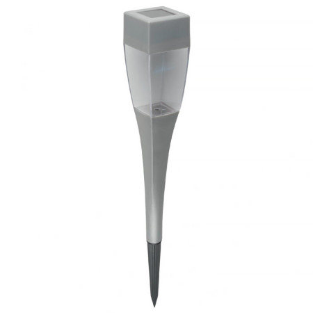 Lampa solárna HOME MX720