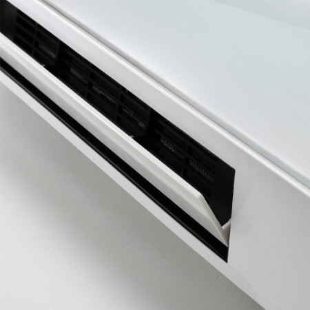 Ohrievač nástenný smart PTC HOME FKF54203