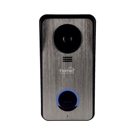 Videovrátnik HOME DPV27