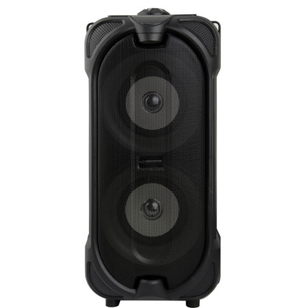 Reproduktor prenosný BLUETOOTH ESPERANZA EP157 RHYTHM