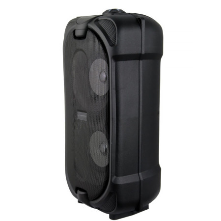 Reproduktor prenosný BLUETOOTH ESPERANZA EP157 RHYTHM