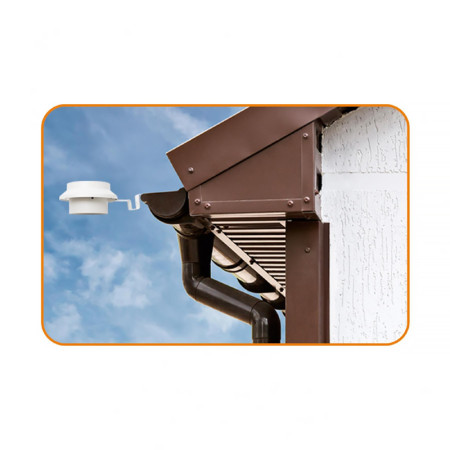 Svietidlo solárne MX650