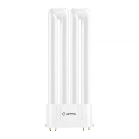 Žiarovka LEDVANCE LED DULUX F 18LED 8W/830 2G10 (EM a AC MAINS)