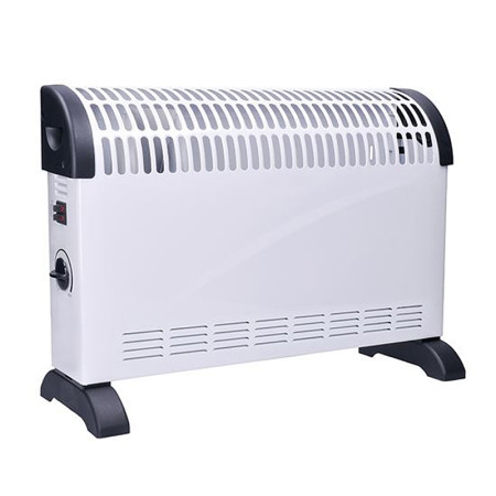 Ohrievač konvektor SOLIGHT KP03