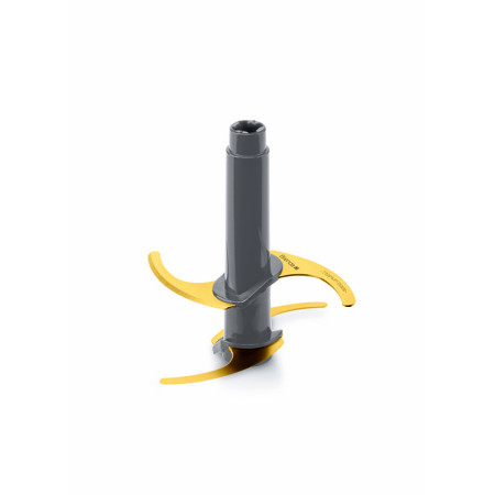 Sekáčik potravín ETA BASTO II 2079 90000 biely 400W 1L