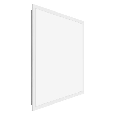 Svietidlo LED PANEL LEDVANCE 46W/4000K PL ECO HLO 600 E 60x60 5336lm UGR19