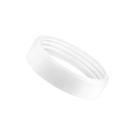 Žiarovka OSRAM LED FLAT28 E14 3,5W/840