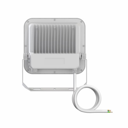 Reflektor LED 100 4000K WH LEDVANCE FL KLM 69W/53W/4000K SYM100 WT 10000/8000lm PMC