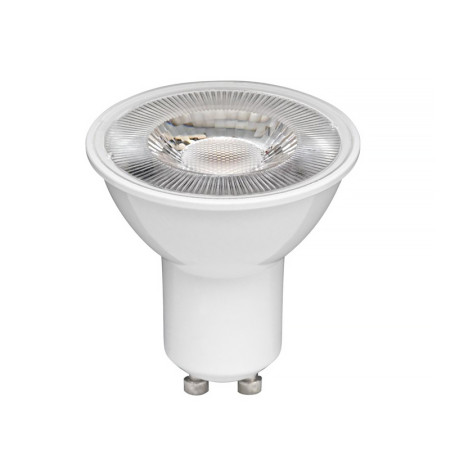 Žiarovka OSRAM LED LVPAR163560 GU10 2,8W/827 3balenie BASEPAR1650 60°