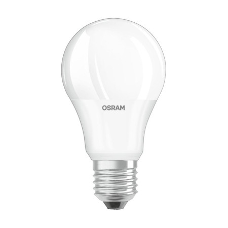 Žiarovka OSRAM LED BASECLA60 E27 8,5W/840 5balenie