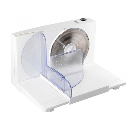 Krájač elektrický HOME HGSZE01