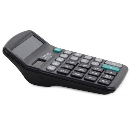 Kalkulačka KENKO KK-837B (15x12cm)