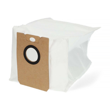 Sáčky do vysávača WIFIVCL002CBK NEDIS WIFIVCB04 /5ks/