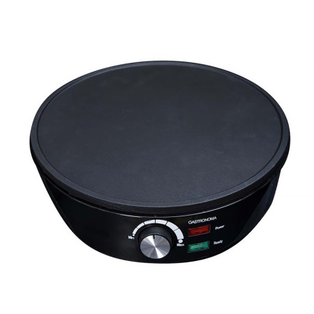 Palacinkovač GASTRONOMA CREPE MAKER 1000W
