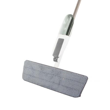 Mop na podlahu striekací MOP SPRAY