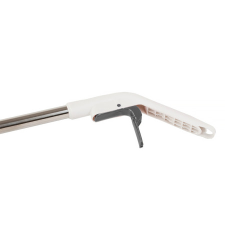 Mop na podlahu striekací MOP SPRAY