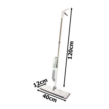 Mop na podlahu striekací MOP SPRAY