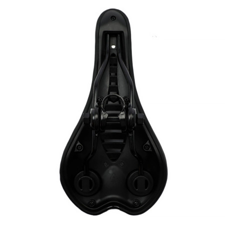 Sedadlo na bicykel SX ACTIVE ZONE