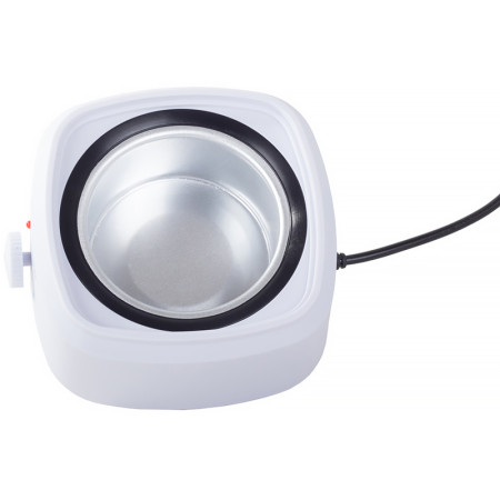 Ohrievač depilačného vosku PRO-WAX200 100W