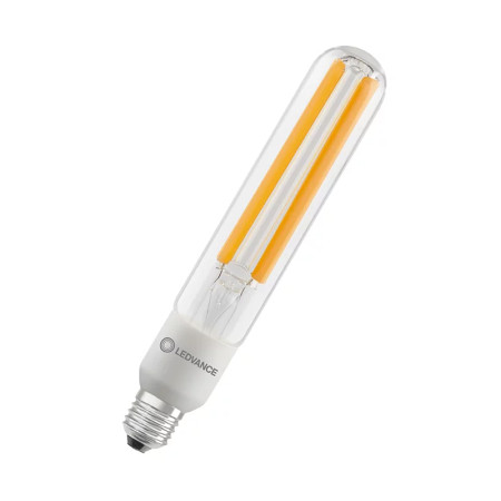 Žiarovka OSRAM LED NAV70 E27 35W/740 6000lm FILAMENT VC