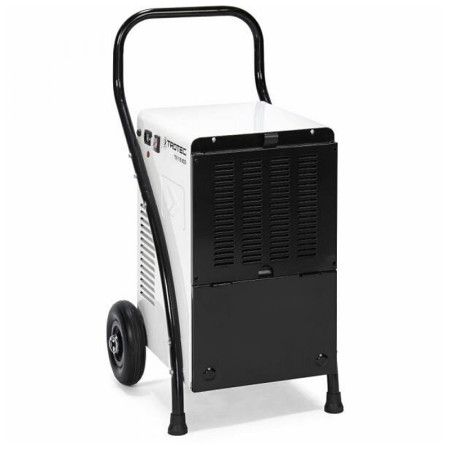 Odvlhčovač vzduchu 52l/24h TROTEC TTK 170 ECO