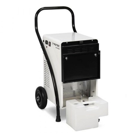 Odvlhčovač vzduchu 52l/24h TROTEC TTK 170 ECO