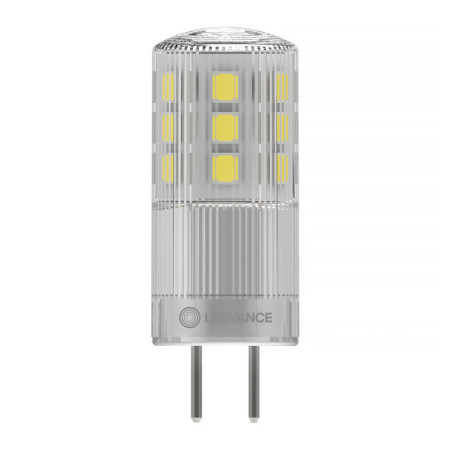Žiarovka LEDVANCE LED PIN40 GY6,35 3,3W/827 470lm PMC