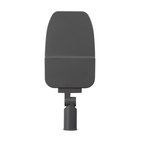 Svietidlo pouličné LEDVANCE SL AREA SPD LA 120W 740 RV35ST GY IP66 16200LM VC