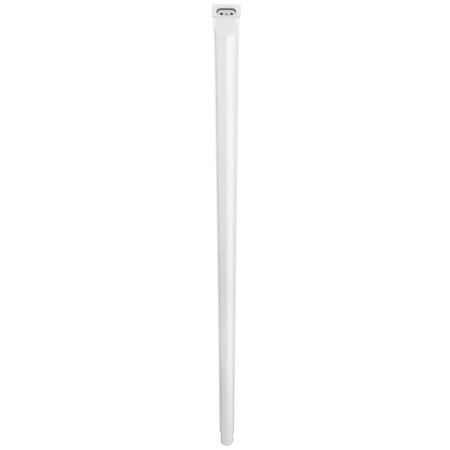 Svietidlo lineárne LED 120cm 20W 3000K LEDVANCE LN COMP BATTEN VC