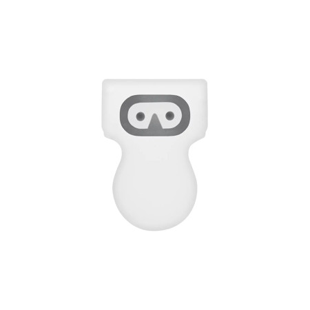 Svietidlo lineárne LED 120cm 20W 3000K LEDVANCE LN COMP BATTEN VC