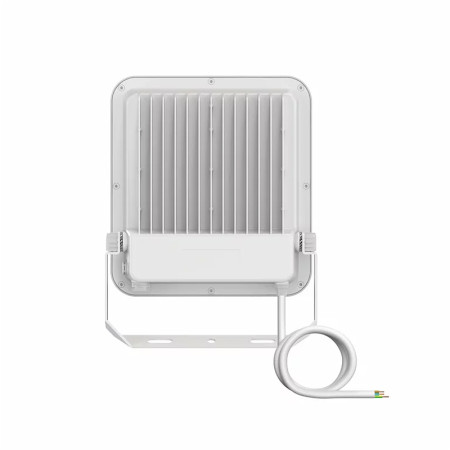 Reflektor LED 150 4000K WH LEDVANCE FL KLM 100W/83W/4000K SYM100 WT 15000/12500lm PMC