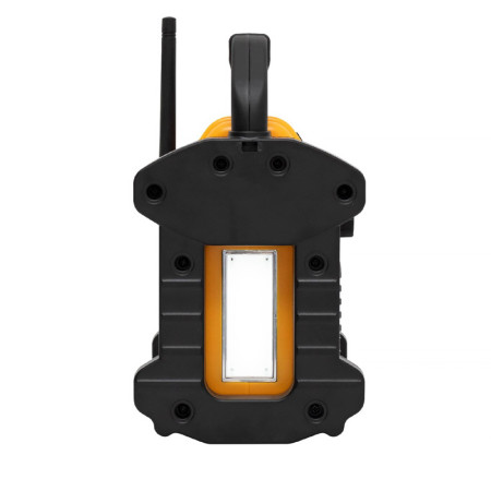 Reprobox multimediálny SAL BTWORKPRO pracovný