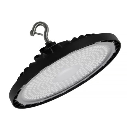 Svietidlo LEDVANCE HIGH BAY 95W/4000K 90DEG IP66 35100lm VALUE CLASS