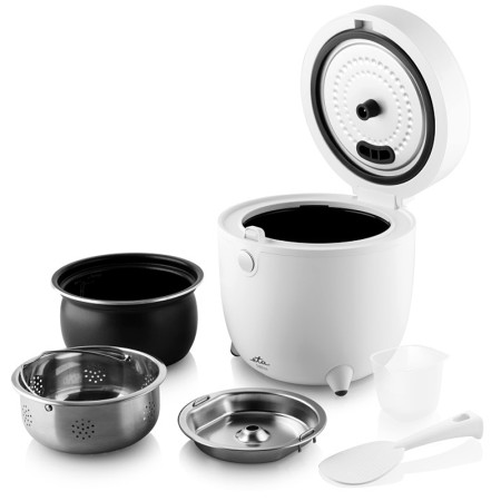 Ryžovar ETA FitRice 4139 90000