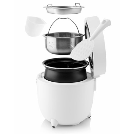 Ryžovar ETA FitRice 4139 90000