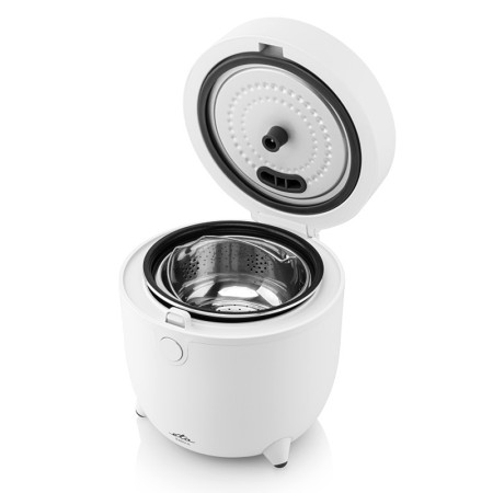 Ryžovar ETA FitRice 4139 90000