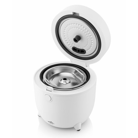 Ryžovar ETA FitRice 4139 90000