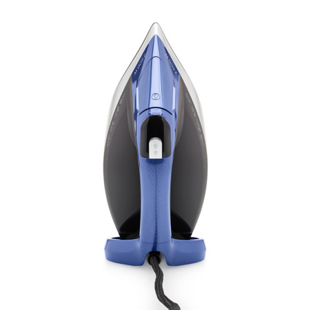 Žehlička naparovacia ETA CHLOE 2276 90000 2600W modro/sivá