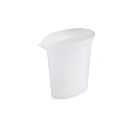 Žehlička naparovacia ETA CHLOE 2276 90000 2600W modro/sivá