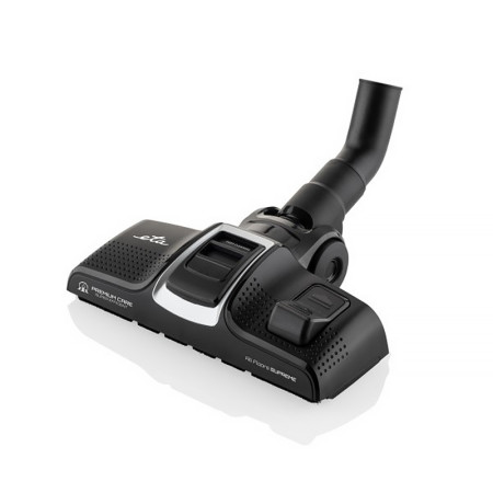 Hubica ETA 9800 00014 Premium Clean (35mm)