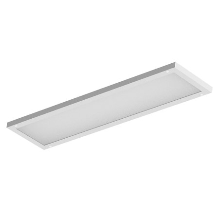 PANEL LED prisadený LEDVANCE PL INTEGRATED SF 1200 42W/4000K 120x30 UGR19