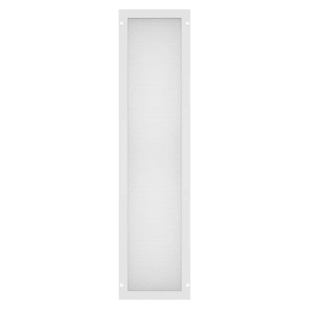 PANEL LED prisadený LEDVANCE PL INTEGRATED SF 1200 42W/4000K 120x30 UGR19