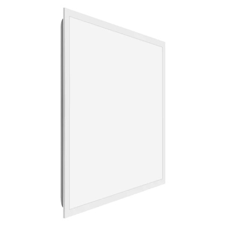 PANEL LED LEDVANCE PL COMP600 33W/4000K 60x60 3630lm U19 UGR<19 DALI VC
